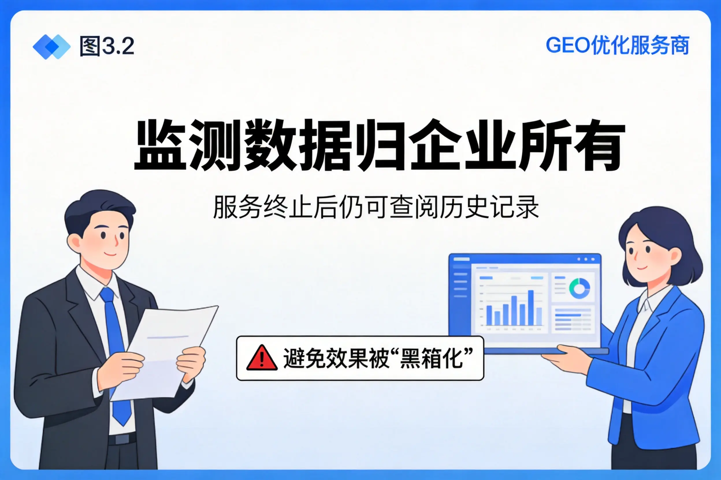 安徽企业如何评估GEO优化服务商专业能力